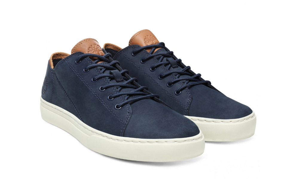 Timberland adventure 2.0 modern oxford